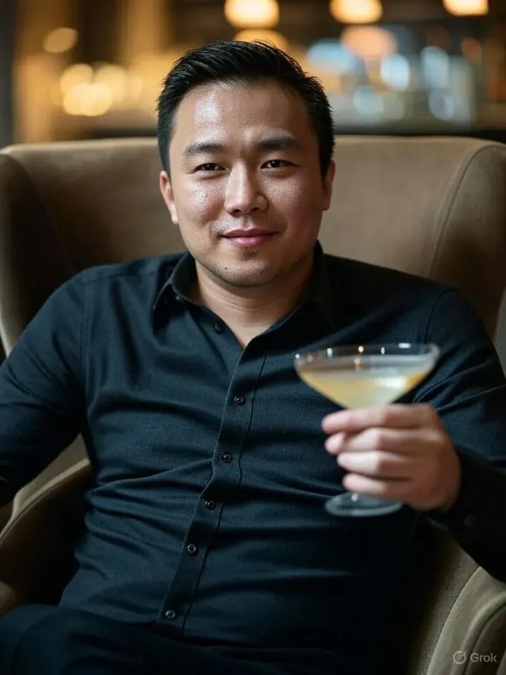 광고 아님! 셔츠룸 시스템 N개월 꾸준히 이용해본 장기 사용자의 찐 후기